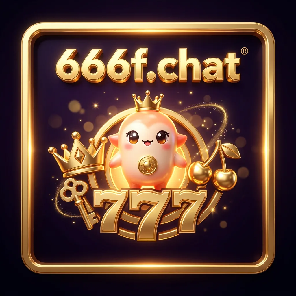 666F